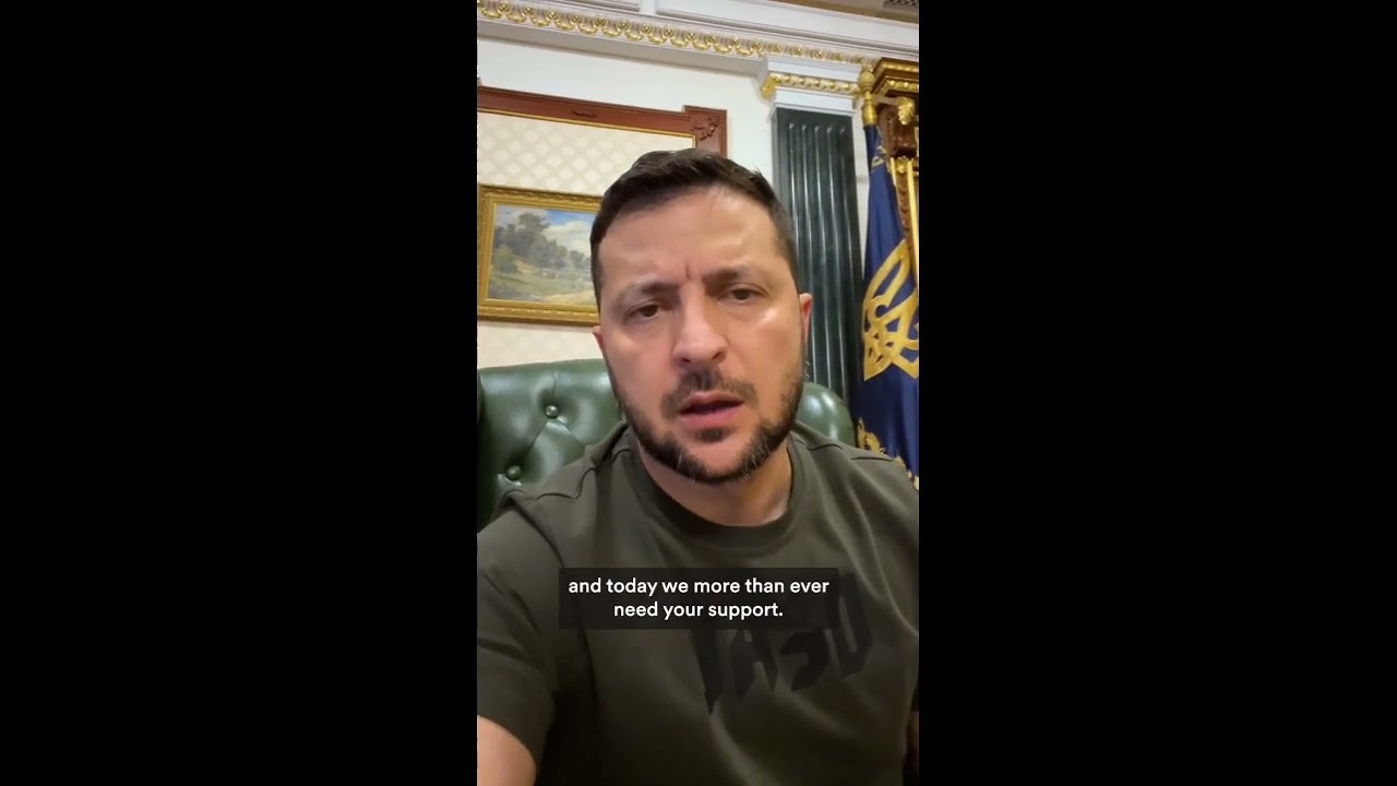 музыкальный стриминговый сервис Spotify ко Дню независимости Украины переименует плейлист Music of