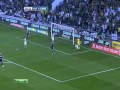Cristiano Ronaldo vs Real Betis (A) 12-13 HD 720p by ninjaa