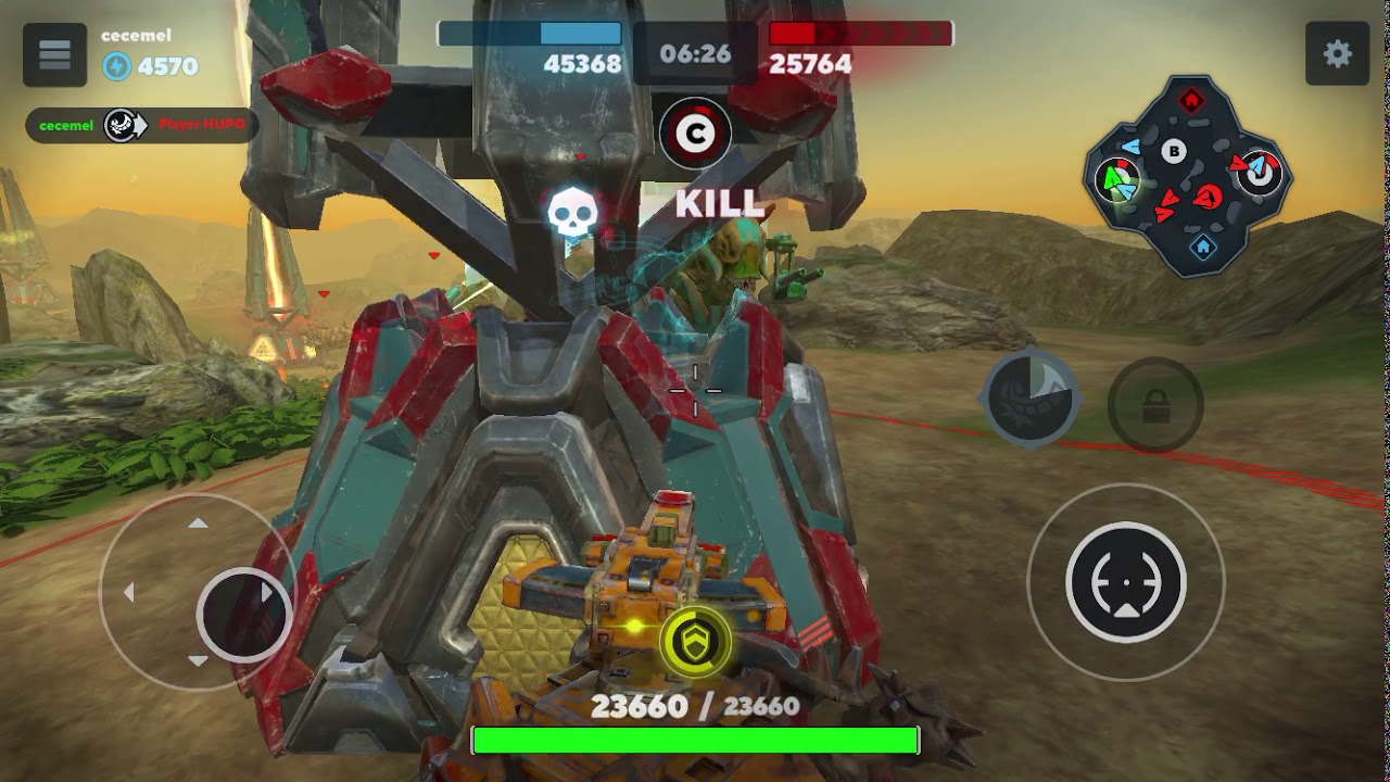 Dino squad 2 player games - holflaptop