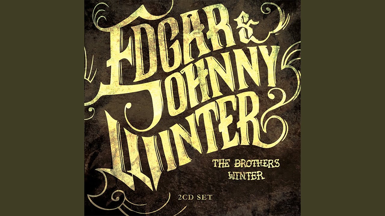 Good Ol' Rock 'N' Roll