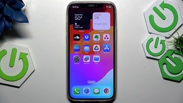 iPhone 12 – How to Fix DropBox App Issues on iOS
