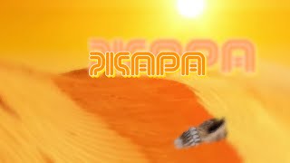 Zhara First Preview By Oxygentm