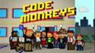 Famous code monkeys ( full song ) Net Worth