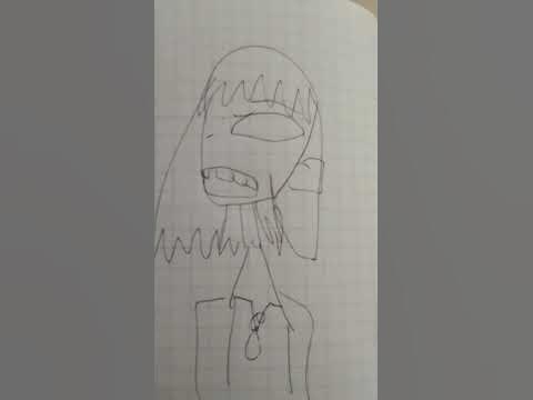 ьт - YouTube