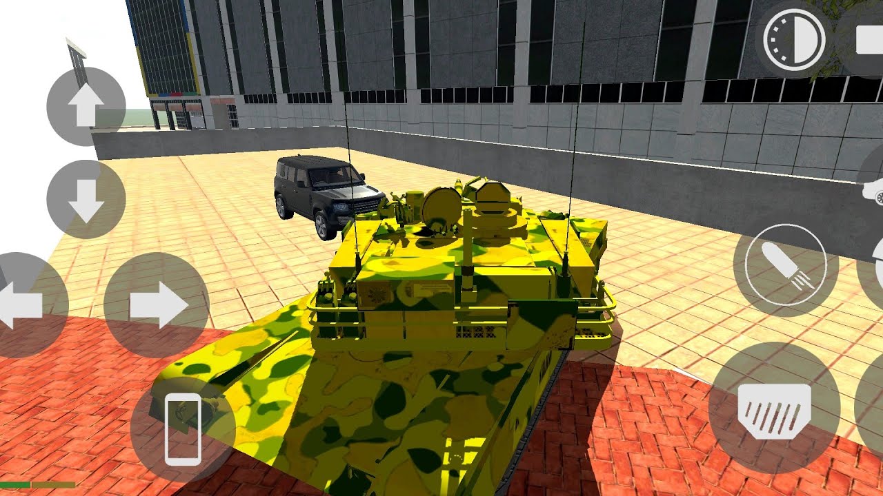 Play the Most Realistic Indian Bike Driving 3D Game e p 67 #games #gaming #gameplay #gamers #game 