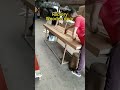 factory for wood doorsBest selling#wood doors#door factory wechat/whatsapp+86 15013026346