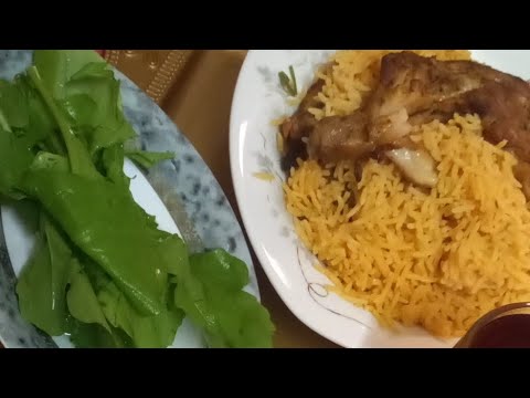 MUKBANG #KABSARICE#satisfying #yummy #eating #amazing