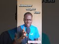 Nnekwese Mugwe Yesu Ivan Mapeesa Gospelmusic Ugandashorts Nnekwese Mugwe Yesu Ivan Mapeesa Gospelmusic Ugandashorts