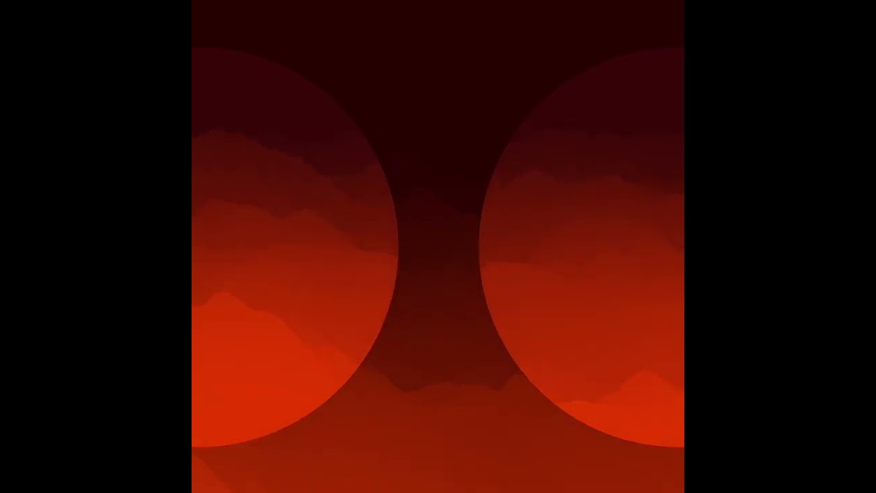 A Christmas Contract... 12-24-2025