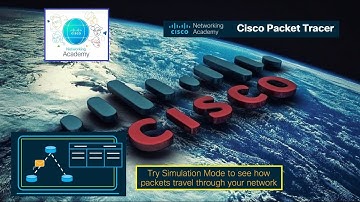 Cisco Packet Tracer 2025: Descarga, Instalación y Registro en Cursos Oficiales