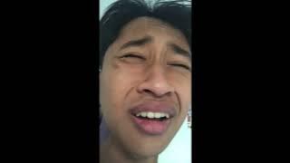 4K ANIME GIRLS ( TWIXTOR )