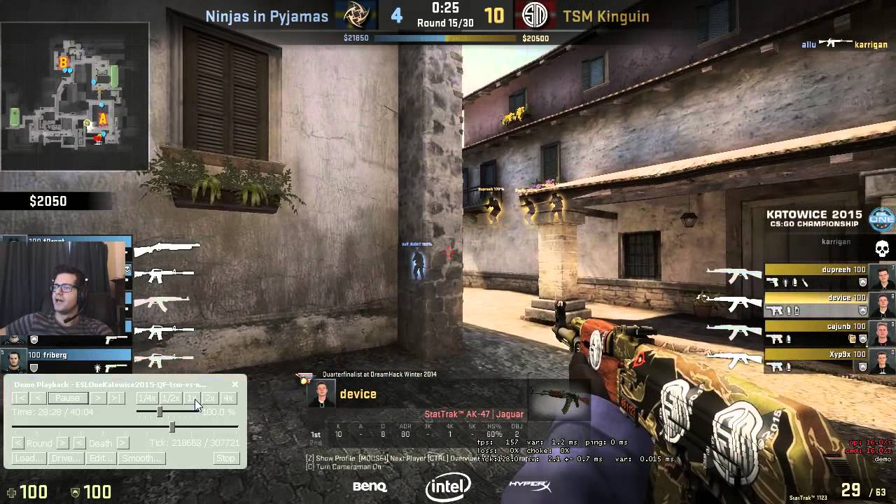 Cs Go Tips And Tricks Reddit