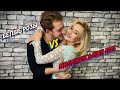 NANCY & SIDOROV | МЭШАПЕРЫ | БЕЛЫЕ РОЗЫ VS МИЛЛИОН АЛЫХ РОЗ