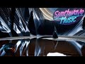 Obsidian Reflections | Synthwave | Drum and Bass