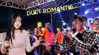 Download Lagu ANGIN | IRWAN KRISDIYANTO FT LAILA AYU | SIMPATIK MUSIC MP3 Download Lagu ANGIN | IRWAN KRISDIYANTO FT LAILA AYU | SIMPATIK MUSIC MP3