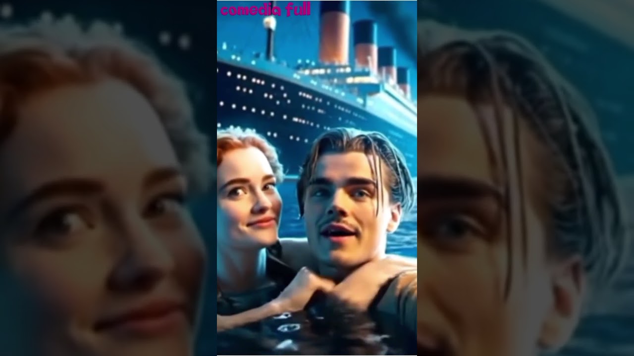 primero la foto para las redes 