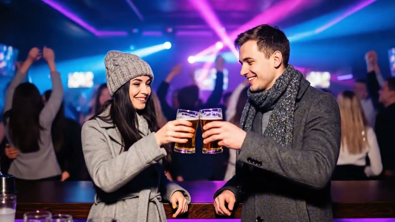 Bad Blood | Music Video Official