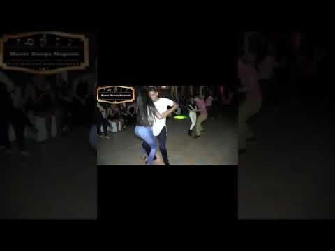 رقص عراقي جميل جدا يا موج خدني معك يا موج غرقني