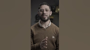 9-هجوم الحقن البرمجي (Cross-Site Scripting