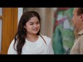 Shubh Shravanii | Ep - 123 | Best Scene | May 23 2026 | Zee Marathi