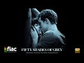 The weekndearned it  fifty shades of grey   24 bit flac  hires audio  download