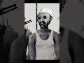 ايام الماضي