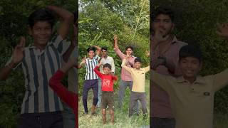 Rambha ho ho ho 😎😍 #sorts #viral #video #drama #trendingvideo. 😜