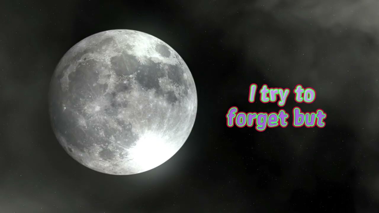 I CHOOSE YOU (Lyrics) [Official]