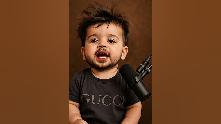 rinkoo short funny story #youtubeautomation #cleanerboy #shortvideo #shortsfeed