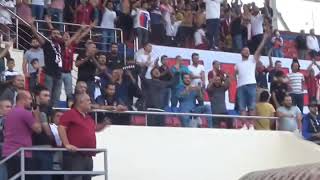ZONGULDAKSPOR TARAFTARLARI (Madenci Torunları)