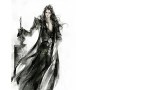 Against the God Ep 1091 to 1095