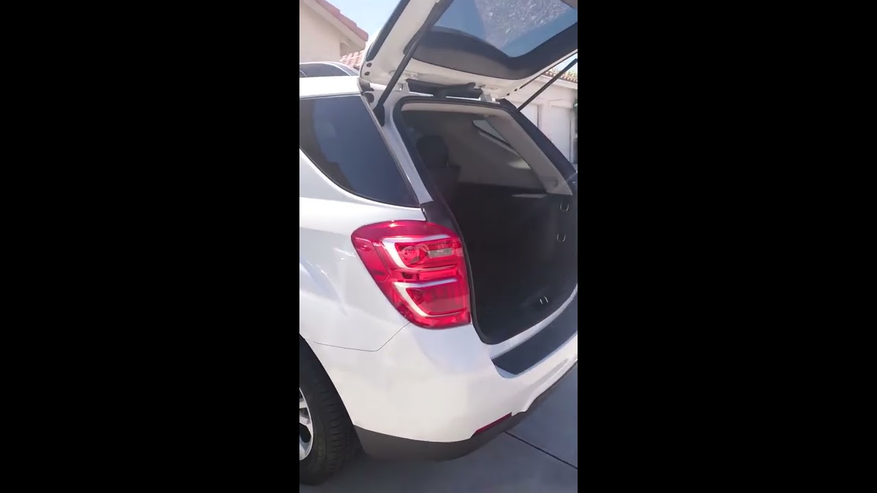 Las Vegas Car Tobacco and Pet Odor Removal l Odor Removal Las Vegas l Auto Odor Removal