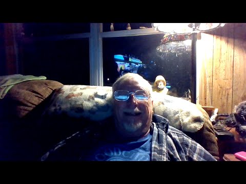 entertainment weekly ซับไทย Friday Night Chat