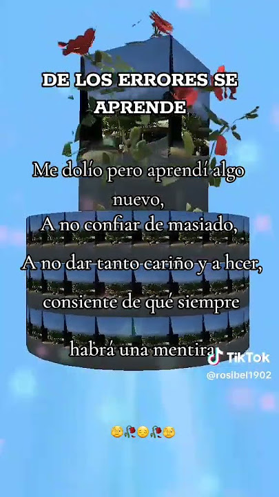 1 de agosto de 2024