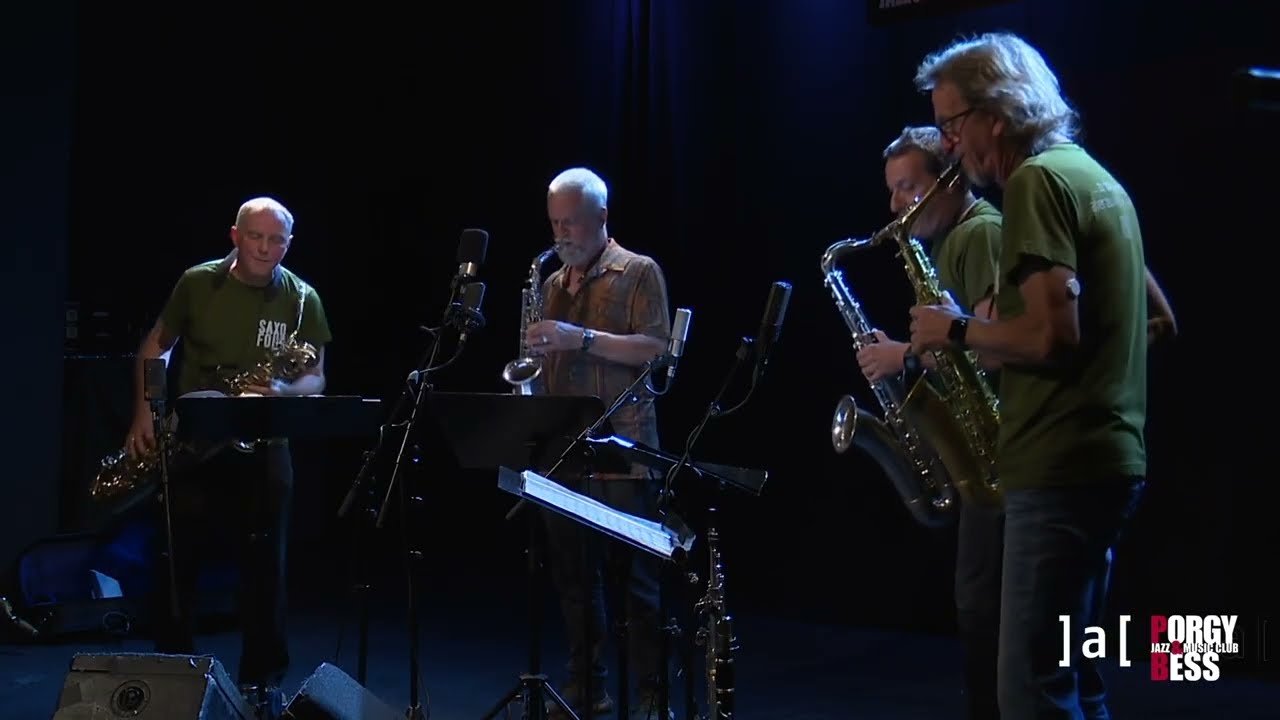 Die Blume (Christian Maurer)