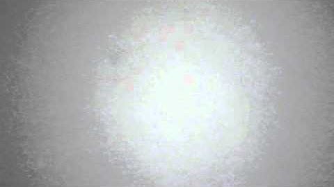 microcamp e umes falsa bolsa de estudo