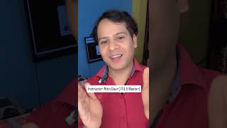 ITIL 5 explained by Nitin Gaur