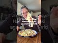 Truly the best comfort meal.  | Polish diaspora comfort food cheap easy | #mom #recipe #relateable