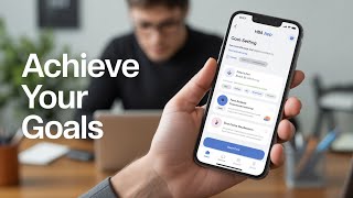 This App Made My Work From Home Routine Actually Work screenshot 2