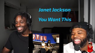 Famous FIRST TIME reacting to Janet Jackson - You Want This | Babanthekidd (Official Music Video) Net Worth