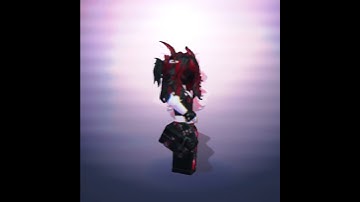 my part for @kutvfxz  mep