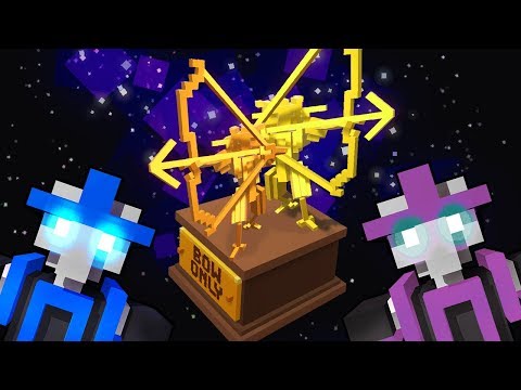 РУКИ-ЛУКИ ЧЕЛЛЕНДЖ ► Clone Drone in The Danger Zone |43| Coop