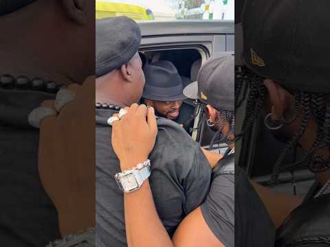 Launch Of Ccm Compain 2025 Diamondplatnumz Wasafi Mario Ccm Tanzania Shorts Kenya Trending