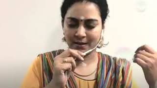 Neelakuyile Unnodu Naan