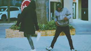 mabanta le dieta_ modeeseh [prod.killablaza)