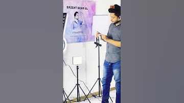 #gemtorch #sujanijewellers #brightbeamsl #brightbeamgetorch #fourcolourtorch #geminstruments #gem