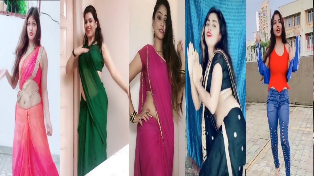 90s Super hit Bollywood songs snacks videos by Pallab Banerjee vlogsfull HD