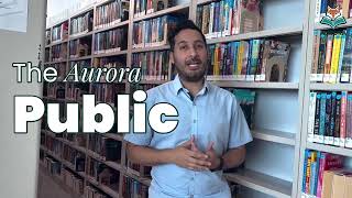 Latino Legacies: Aurora Oral Histories