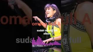 Download Lagu dj komang _full album sudah tayang ya MP3