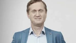 ВСЯ ПРАВДА. ЧТО СКРЫВАЕТ АНДРЕЙ РОЖКОВ!!!! 